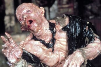 RoboCop Trilogy Lands on Prime Video as Amazon Moves Forward with a Reboot