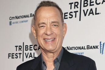 Why Sleepless in Seattle Remains the Rom‑Com That Keeps Winning Hearts — Now Free to Stream