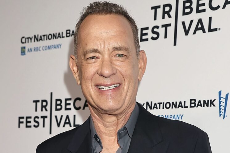 Why Sleepless in Seattle Remains the Rom‑Com That Keeps Winning Hearts — Now Free to Stream