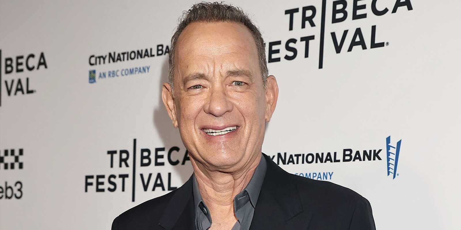 Why Sleepless in Seattle Remains the Rom‑Com That Keeps Winning Hearts — Now Free to Stream Why Sleepless in Seattle Remains the Rom‑Com That Keeps Winning Hearts — Now Free to Stream