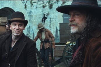 Why Jonah Hex Is Worth a Last-Minute Watch on HBO Max — A Strange, Fast-Paced Supernatural Western Why Jonah Hex Is Worth a Last-Minute Watch on HBO Max — A Strange, Fast-Paced Supernatural Western