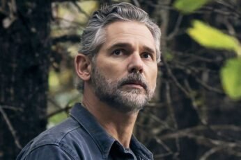 Untamed Season 2 Moves to Hawaii: How Netflix’s Biggest 2025 Hit Is Evolving Untamed Season 2 Moves to Hawaii: How Netflix’s Biggest 2025 Hit Is Evolving