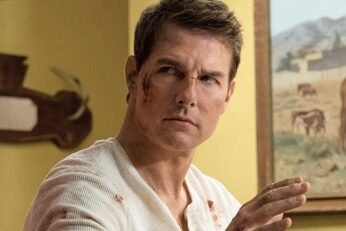 Why Tom Cruise’s Jack Reacher Is Back on Paramount+ — And What Viewers Are Reassessing Why Tom Cruise’s Jack Reacher Is Back on Paramount+ — And What Viewers Are Reassessing