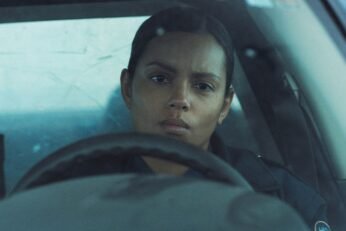 First Look: Georgina Campbell Hunts a Ruthless Serial Killer in Gavin Polone’s Psycho Killer First Look: Georgina Campbell Hunts a Ruthless Serial Killer in Gavin Polone’s Psycho Killer