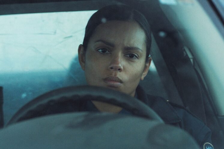 First Look: Georgina Campbell Hunts a Ruthless Serial Killer in Gavin Polone’s Psycho Killer First Look: Georgina Campbell Hunts a Ruthless Serial Killer in Gavin Polone’s Psycho Killer