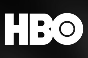 A Knight of the Seven Kingdoms Reclaims HBO Max’s Streaming Throne A Knight of the Seven Kingdoms Reclaims HBO Max’s Streaming Throne