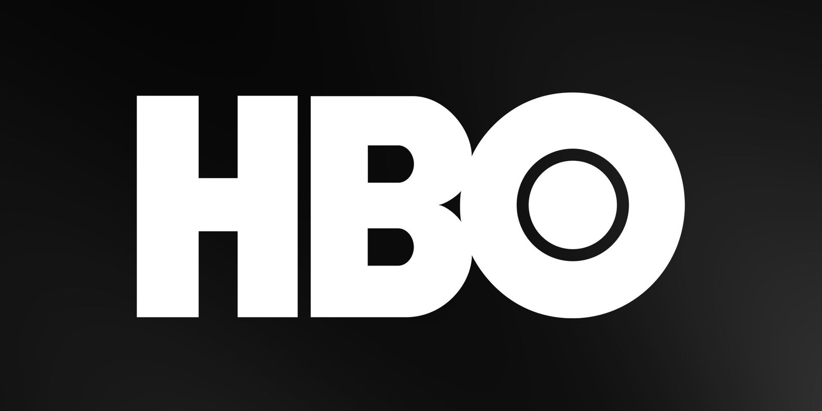 A Knight of the Seven Kingdoms Reclaims HBO Max’s Streaming Throne A Knight of the Seven Kingdoms Reclaims HBO Max’s Streaming Throne