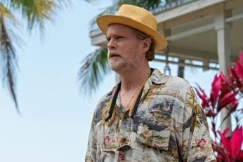 M.I.A. on Peacock: The Ozark Creator’s New 8-Part Crime Thriller Made for a Weekend Binge M.I.A. on Peacock: The Ozark Creator’s New 8-Part Crime Thriller Made for a Weekend Binge