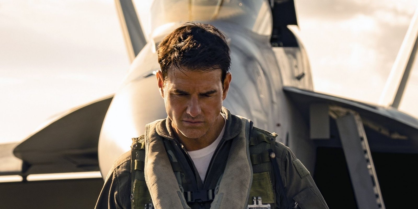 Top Gun 3 vs. Pirates of the Caribbean 6: Jerry Bruckheimer Says It’s a ‘Horse Race’ to Production Top Gun 3 vs. Pirates of the Caribbean 6: Jerry Bruckheimer Says It’s a ‘Horse Race’ to Production