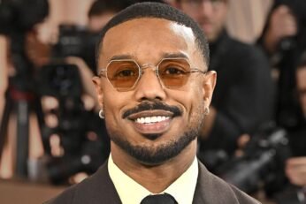 Michael B. Jordan-Backed Fourth Wing Series Accelerates: Meredith Averill Joins, Casting Strategy Revealed