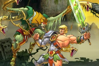 Why the 2002 He‑Man Reboot Is the Best Way to Prepare for the New Masters of the Universe Movie