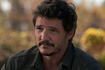 Why HBO’s Baldur’s Gate Series Is a Riskier, More Complex Adaptation Than The Last of Us Why HBO’s Baldur’s Gate Series Is a Riskier, More Complex Adaptation Than The Last of Us