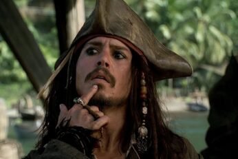 Pirates of the Caribbean 6: Jerry Bruckheimer on Margot Robbie Rumors and Depp’s Return