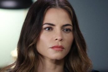 The Rookie Finally Confronts Bailey’s Restlessness — And Opens a Richer Character Arc