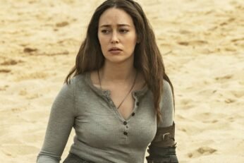 The 100 Is Locked Behind a 0 Paywall — How to Watch the Beloved Sci‑Fi Series Now