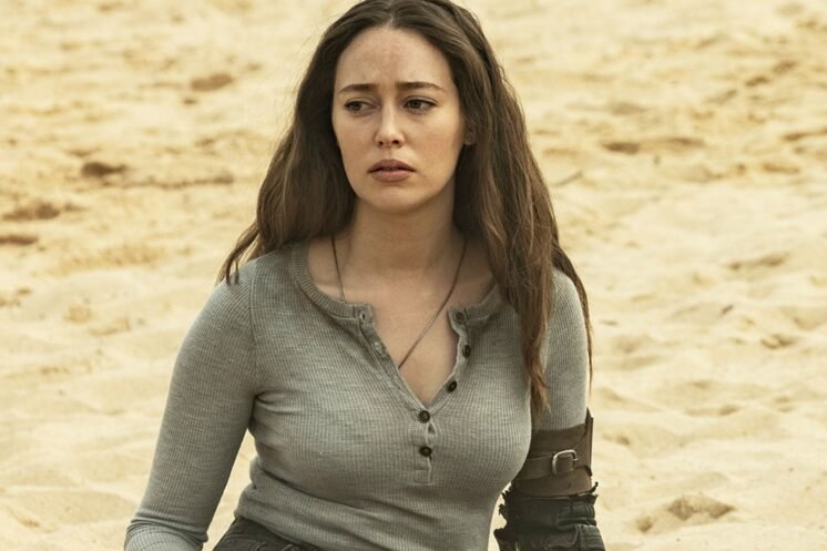 The 100 Is Locked Behind a 0 Paywall — How to Watch the Beloved Sci‑Fi Series Now