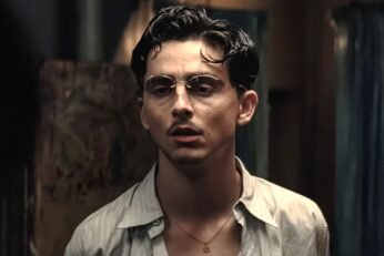 Robert Pattinson’s Secret Umpire Cameo in Marty Supreme—How It Happened and Why It Matters