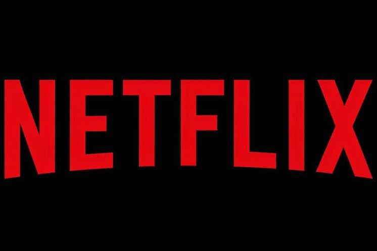 How Bridgerton Pushed Stranger Things Out of Netflix’s Top Charts — and What It Means