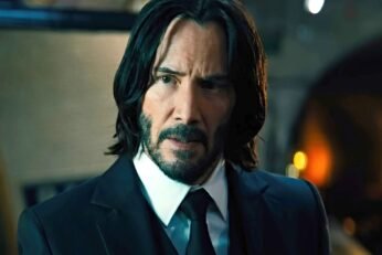 Three Years On, John Wick Returns — First Look at the Untitled Video Game and the Franchise’s Next Moves