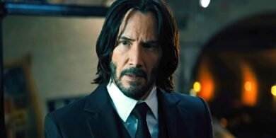 Three Years On, John Wick Returns — First Look at the Untitled Video Game and the Franchise’s Next Moves Three Years On, John Wick Returns — First Look at the Untitled Video Game and the Franchise’s Next Moves