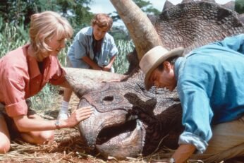 Why the 2009 ‘Land of the Lost’ Is Quietly Finding a New Audience — and How Jurassic Park’s Legacy Played a Part