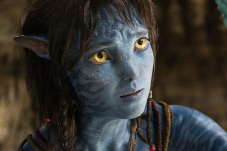 What Avatar: Fire and Ash’s Box-Office Shortfall Means for the Franchise’s Future