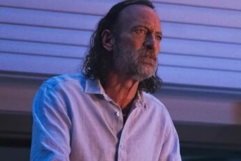 Primate Goes Viral: Johannes Roberts’ Chimp Horror Climbs the Streaming Charts