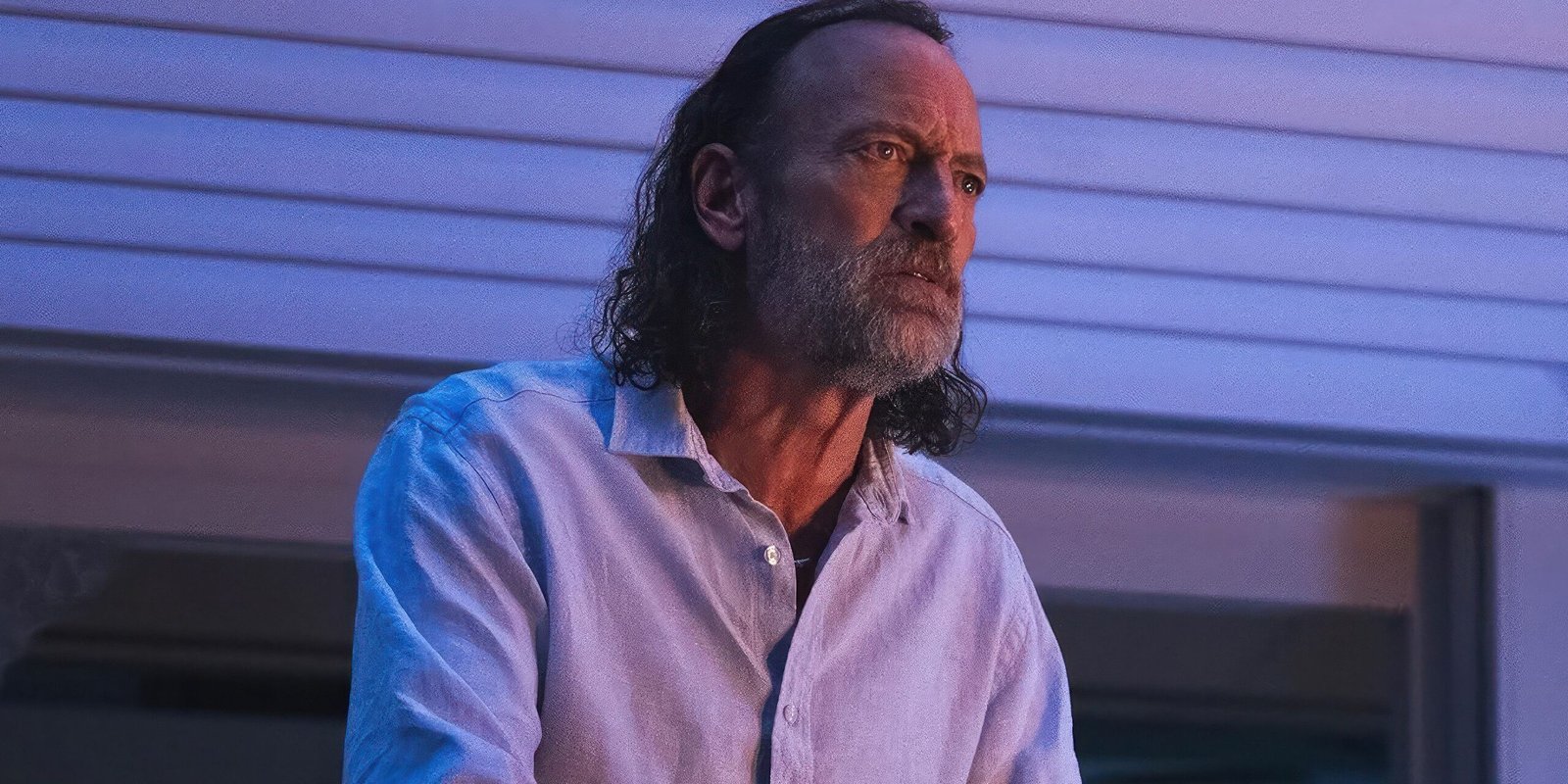 Primate Goes Viral: Johannes Roberts’ Chimp Horror Climbs the Streaming Charts Primate Goes Viral: Johannes Roberts’ Chimp Horror Climbs the Streaming Charts