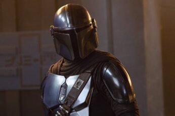 Why The Mandalorian and Grogu Were Always Destined for Theaters