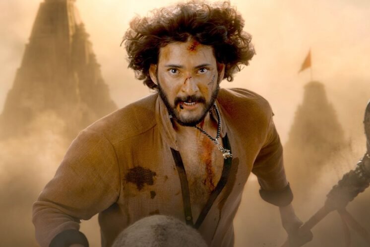 S.S. Rajamouli on Varanasi: IMAX, Slow Motion and Building an Epic That Isn’t RRR S.S. Rajamouli on Varanasi: IMAX, Slow Motion and Building an Epic That Isn’t RRR