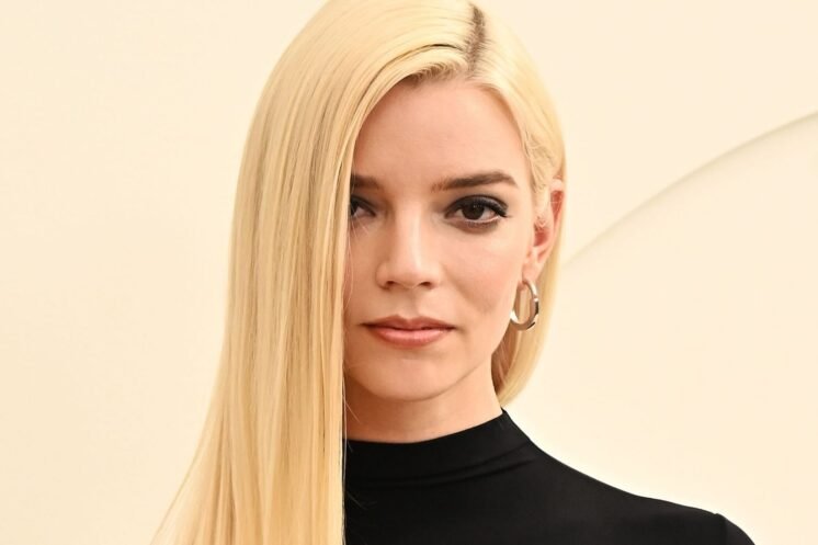 How Anya Taylor-Joy’s The Witch Became a Cult Midnight Hit a Decade Later