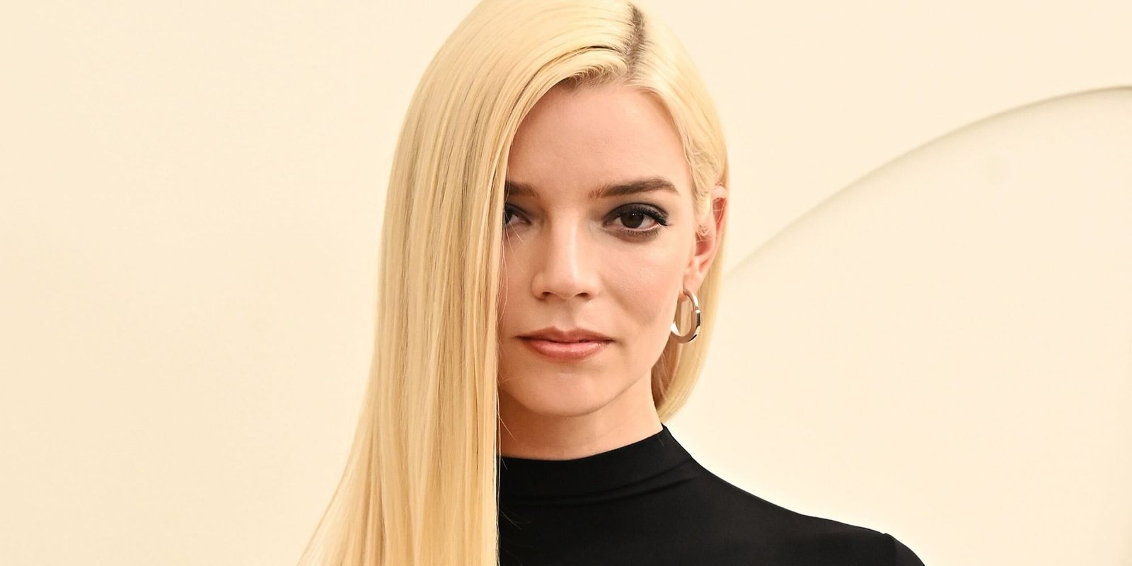 How Anya Taylor-Joy’s The Witch Became a Cult Midnight Hit a Decade Later How Anya Taylor-Joy’s The Witch Became a Cult Midnight Hit a Decade Later