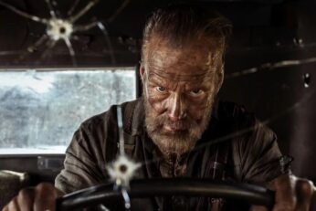 Sisu: Road to Revenge Surges Past Russell Crowe’s Nuremberg on Digital Charts as Streaming Overtakes Theaters