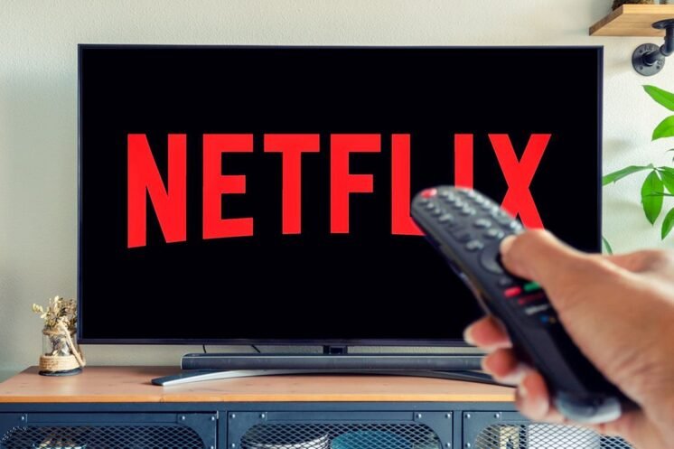 Suburgatory: The Underrated 2010s Sitcom That’s Finally on Netflix — Why It Still Works Suburgatory: The Underrated 2010s Sitcom That’s Finally on Netflix — Why It Still Works