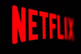 Terminator Zero Canceled: Netflix Confirms No Season 2 After Cliffhanger Finale