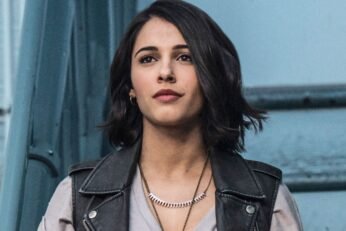 Why Netflix Is Removing 2017’s Power Rangers — The Big‑Budget Reboot That Never Became a Franchise Why Netflix Is Removing 2017’s Power Rangers — The Big‑Budget Reboot That Never Became a Franchise