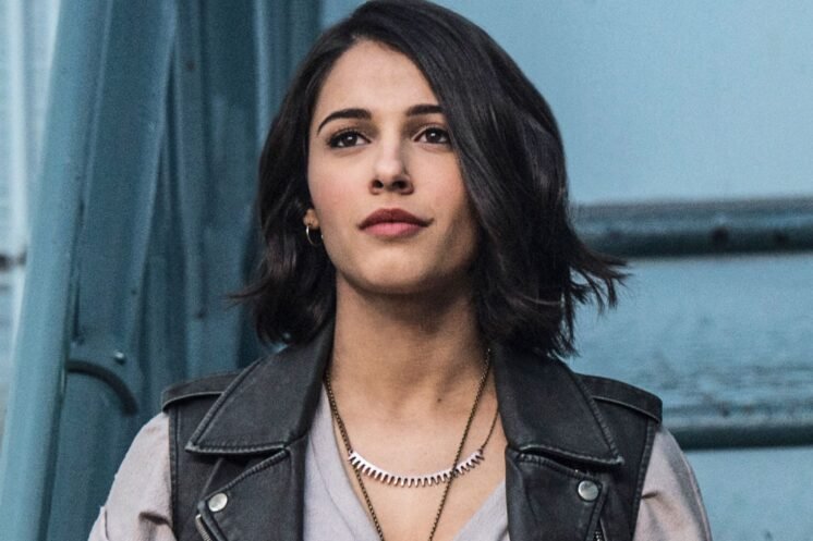 Why Netflix Is Removing 2017’s Power Rangers — The Big‑Budget Reboot That Never Became a Franchise