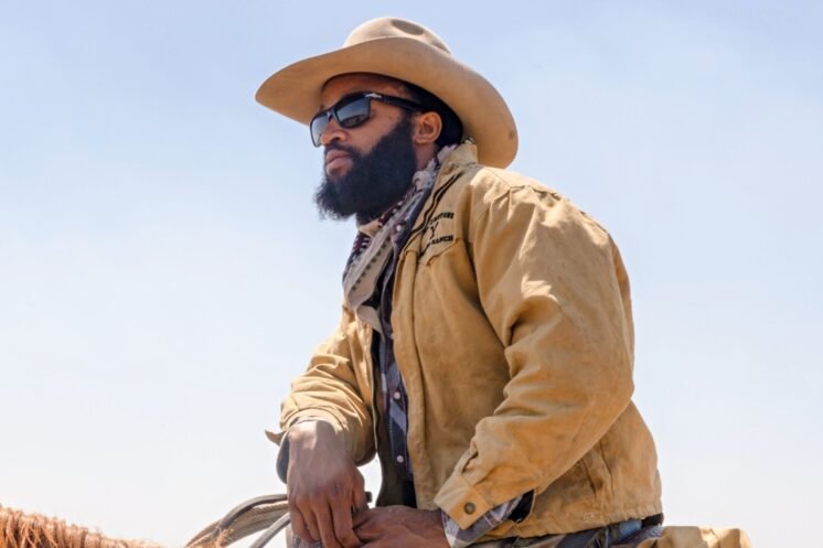 Yellowstone’s Streaming Resurgence: How Taylor Sheridan’s Western Empire Keeps Expanding