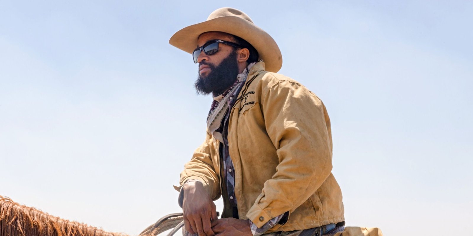 Yellowstone’s Streaming Resurgence: How Taylor Sheridan’s Western Empire Keeps Expanding Yellowstone’s Streaming Resurgence: How Taylor Sheridan’s Western Empire Keeps Expanding