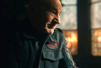 How Marvel’s Long-Forgotten Damage Control Pilot Foreshadowed the MCU’s X‑Men Strategy