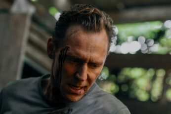 Why The Night Manager’s Six-Episode Return Is Streaming Success for Prime Video