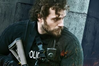 Nicolas Cage’s ‘Pig’ Tops Streaming Charts as Henry Cavill’s ‘Night Hunter’ Finds New Audiences