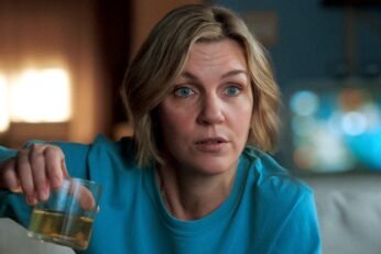 Why Apple TV’s ‘Sugar’ Is the Perfect Sci‑Fi Noir to Binge Before Its June Return