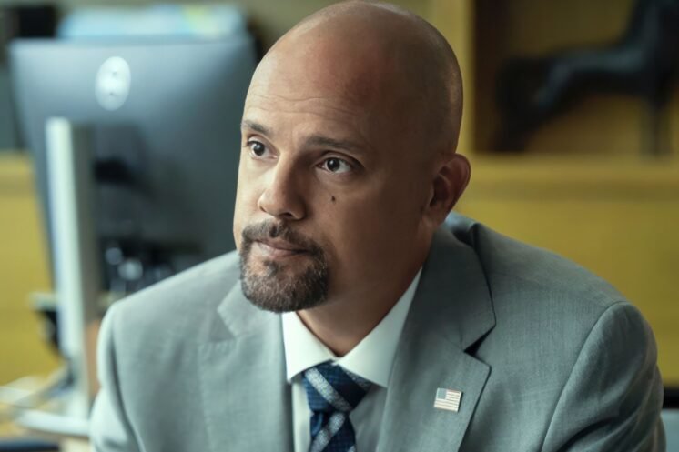 Cross Season 2 Rockets to 92% on Rotten Tomatoes, Surpassing Early ‘True Detective’ Comparisons