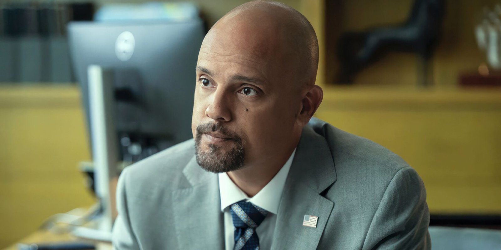 Cross Season 2 Rockets to 92% on Rotten Tomatoes, Surpassing Early ‘True Detective’ Comparisons Cross Season 2 Rockets to 92% on Rotten Tomatoes, Surpassing Early ‘True Detective’ Comparisons