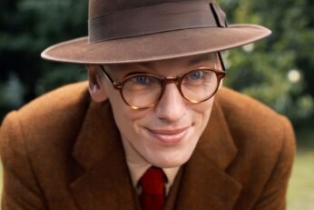 Stranger Things Prequel ‘The First Shadow’ Is Being Filmed for Netflix — Why That Matters for Vecna’s Origin