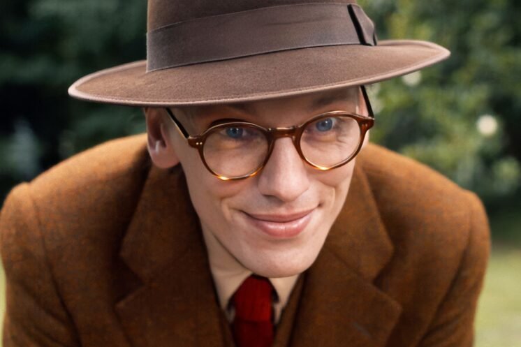 Stranger Things Prequel ‘The First Shadow’ Is Being Filmed for Netflix — Why That Matters for Vecna’s Origin