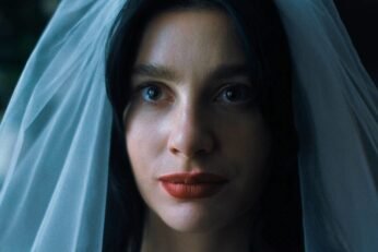 Netflix’s New 8-Part Horror Miniseries Reveals Chilling First Teaser — What We Know About Something Very Bad Is Going to Happen Netflix’s New 8-Part Horror Miniseries Reveals Chilling First Teaser — What We Know About Something Very Bad Is Going to Happen