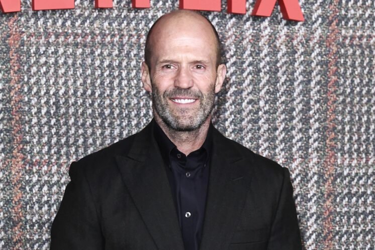 Jason Statham to Play Himself in David Leitch’s Meta Action-Comedy ‘Jason Statham Stole My Bike’ Jason Statham to Play Himself in David Leitch’s Meta Action-Comedy ‘Jason Statham Stole My Bike’