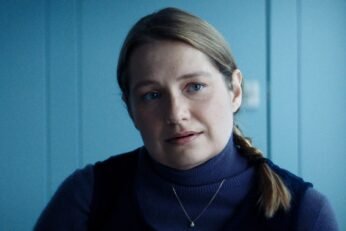 Apple TV+’s M Severance Buyout Aims to End Multi-Year Hiatuses — What That Means for Season 3 and Beyond Apple TV+’s M Severance Buyout Aims to End Multi-Year Hiatuses — What That Means for Season 3 and Beyond